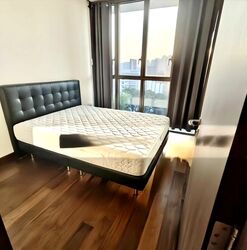 Park Place Residences At Plq (D14), Apartment #501633171